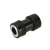 Cane Creek Shock Mount Hardware M8x30.0mm