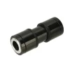 Cane Creek Shock Mount Hardware M8x40.0mm