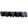 Cane Creek ST G4 Elastomer Insert -Medium