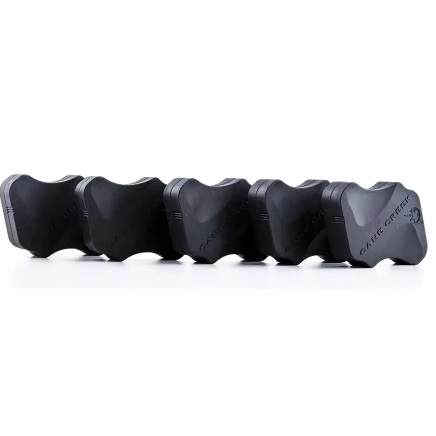 Cane Creek ST G4 Elastomer Insert -Medium