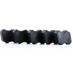 Cane Creek ST G4 Elastomer Insert -Soft