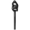 Cane Creek Thudbuster LT Suspension Seatpost - 30.9 x 420mm 90mm Black