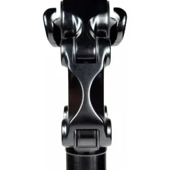 Cane Creek Thudbuster ST G4 Suspension Seatpost - 31.6 x 375mm, 50mm