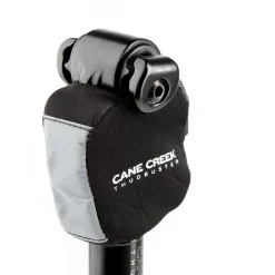 Cane Creek ThudGlove Suspension Cover for Thudbuster ST Seatpost