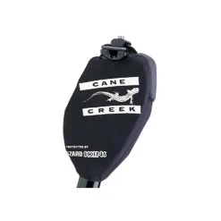 Cane Creek ThudGlove Suspension Cover for Thudbuster LT Seatpost