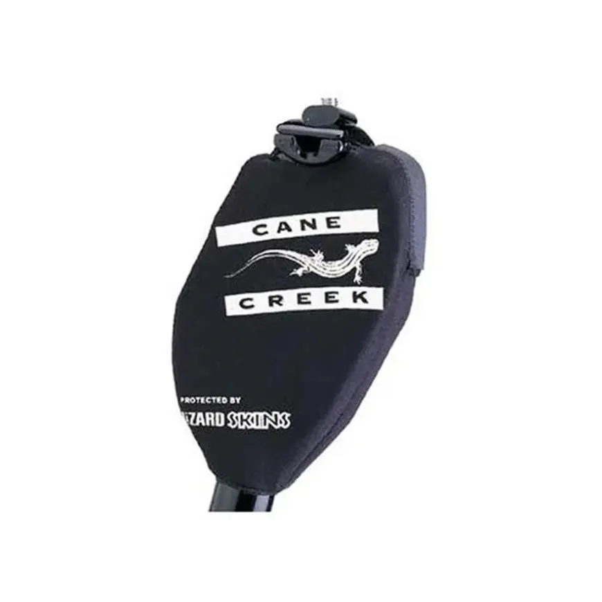 Cane Creek ThudGlove Suspension Cover for Thudbuster LT Seatpost