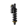 Cane Creek Tigon Rear Shock - 210 x 52.5mm