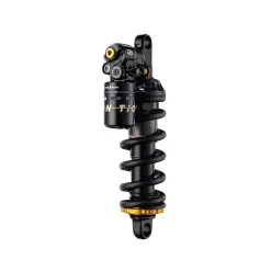 Cane Creek Tigon Rear Shock - 210 x 52.5mm