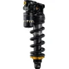 Cane Creek Tigon Rear Shock - 205 x 62.5mm Trunnion