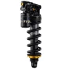 Cane Creek Tigon Rear Shock - 205 x 65mm Trunnion