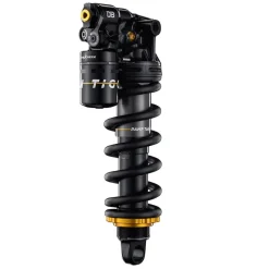 Cane Creek Tigon Rear Shock - 205 x 65mm Trunnion