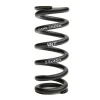 Cane Creek VALT Lightweight Steel Spring Coil Shock 2.50"/63mm x 400lbs BLK