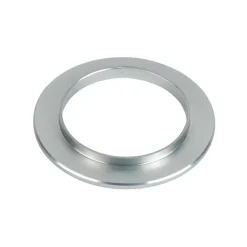 Cane Creek VALT Spring Clip Converter for Fox Shocks