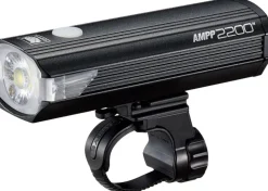 CatEye AMPP2200 Headlight