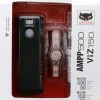CatEye AMPP500S / VIZ150 Headlight/Taillight Set