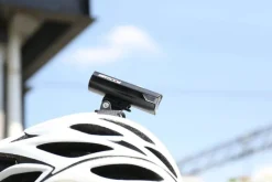 CatEye AMPP500S Headlight