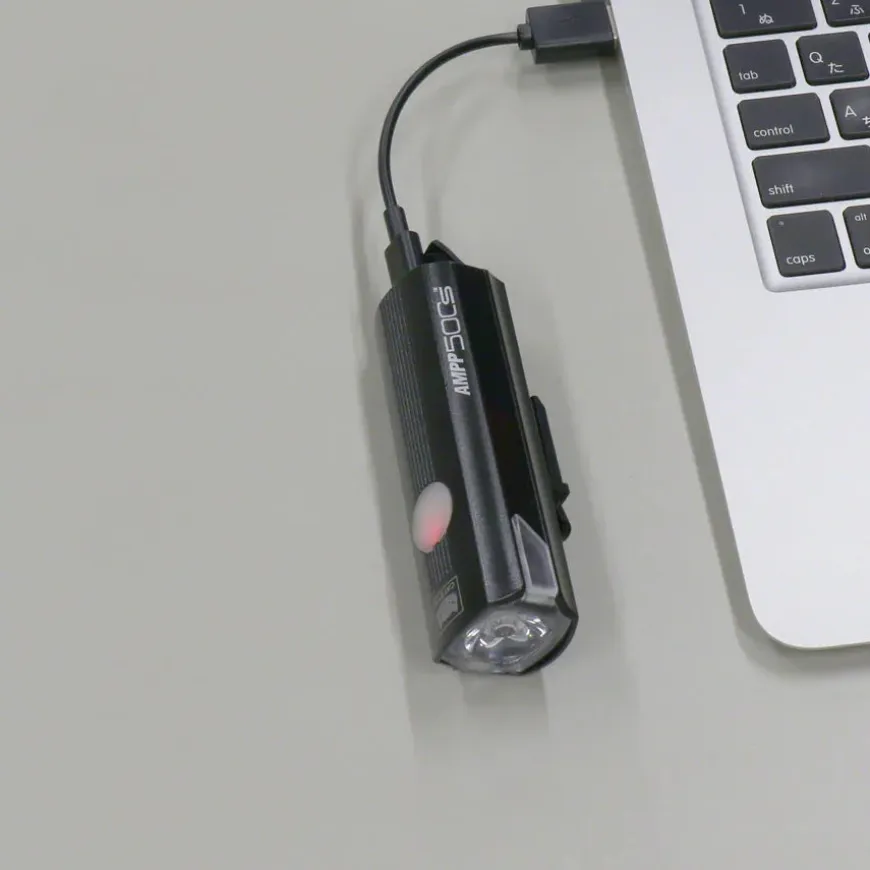 CatEye AMPP500S Headlight