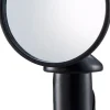CatEye BM-45 Bar End Mirror: Each