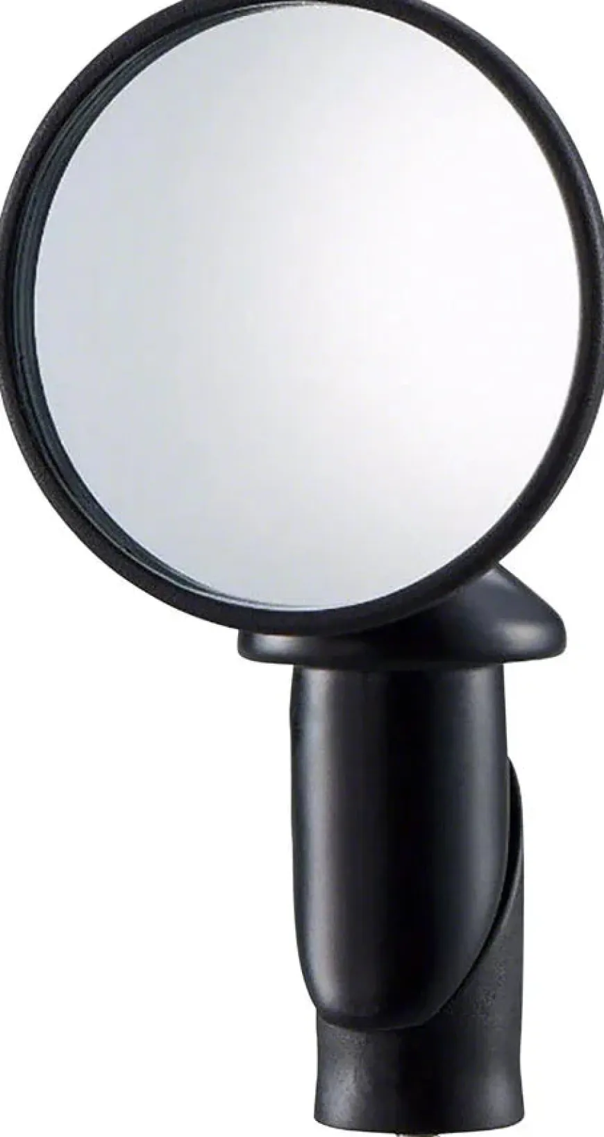 CatEye BM-45 Bar End Mirror: Each