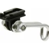 CatEye Fork Mounted Headlight Bracket