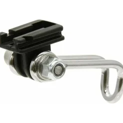 CatEye Fork Mounted Headlight Bracket
