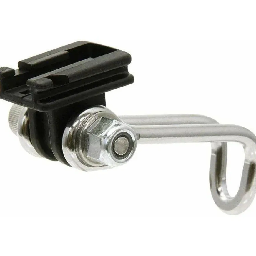 CatEye Fork Mounted Headlight Bracket