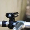 CatEye HL-EL160 Headlight