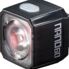 CatEye NANO60 Taillight