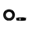 CeramicSpeed BB86 Bottom Bracket - 24mm Spindle Black