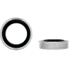 CeramicSpeed BB86 Bottom Bracket - DUB Road Spindle Coated Races Black