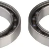 CeramicSpeed BB30 Bottom Bracket