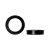 CeramicSpeed BB86 Bottom Bracket - DUB Road Spindle Black