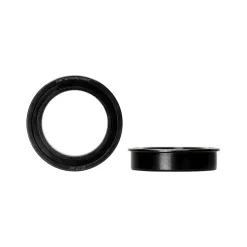 CeramicSpeed BB86 Bottom Bracket - DUB Road Spindle Black