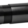 CeramicSpeed BB30 Bottom Bracket - DUB Road Spindle Coated Races Black
