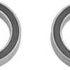 CeramicSpeed BB30 Bottom Bracket - Coated Races
