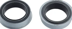 CeramicSpeed BB92 MTB Bottom Bracket - SRAM DUB MTB Coated Races Black