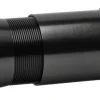 CeramicSpeed BB30 Road Bottom Bracket - DUB Road Spindle Black