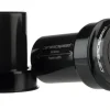 CeramicSpeed BBright Bottom Bracket - 24mm Spindle Black