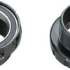 CeramicSpeed BSA30 Bottom Bracket - BSA Thread 30mm Spindle Black