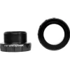 CeramicSpeed BSA29 MTB Bottom Bracket - BSA English Thread SRAM DUB MTB BLK