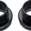 CeramicSpeed BSA30 MTB Bottom Bracket - BSA Thread 30mm Spindle Coated Races BLK
