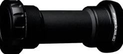 CeramicSpeed ITA Road Bottom Bracket - Italian Thread 70mm 24mm Spindle BLK