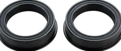 CeramicSpeed PF4130 Bottom Bracket - BB86 to 30mm Spindle Black