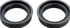 CeramicSpeed PF4130 Bottom Bracket - BB86 to 30mm Spindle Black