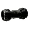 CeramicSpeed T47/68 Campy Standard Black