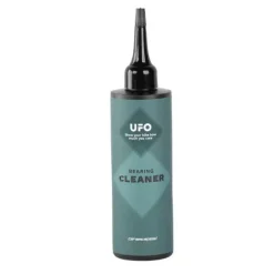 CeramicSpeed UFO Bearing Cleaner 100ml