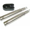 Challenge Tire Alloy Valve Extender Kit 41mm