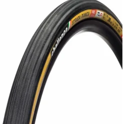 Challenge Strada Bianca TLR Tire, Smart SuperPoly PPS2 260TPI - 700 x 36c
