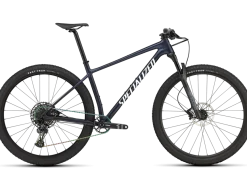 Chisel Hardtail Comp (2025)