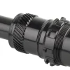 Chris King Rear Hub Conversion Kit - Twin Bearing 12 x 148mm XD Black